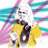 Sunwatchers - Sunwatchers (CD)