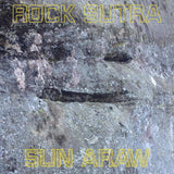 Sun Araw - Rock sutra (LP)