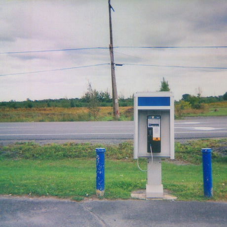Sun Kil Moon - Universal themes (CD) - Velvet Music