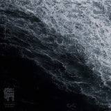 Sun Of The Dying - Earth is silent (CD) - Velvet Music