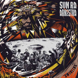 Sun Ra Arkestra - Swirling (CD) - Velvet Music