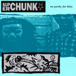 Superchunk - No pocky for kitty (LP) - Velvet Music