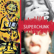 Superchunk - On the mouth (LP) - Velvet Music
