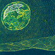 Superorganism - Superorganism (LP) - Velvet Music