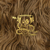 Super Furry Animals - Super furry animals at the bbc (CD) - Velvet Music