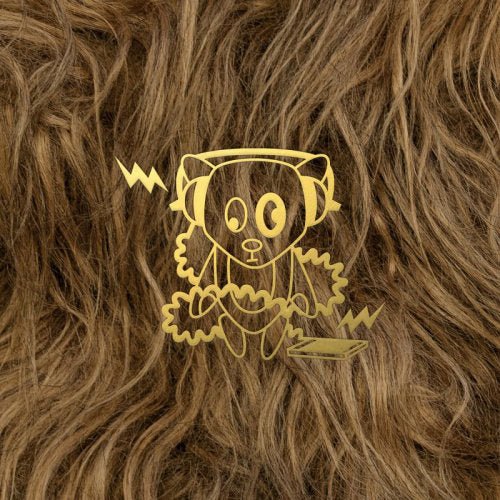 Super Furry Animals - Super furry animals at the bbc (CD) - Velvet Music