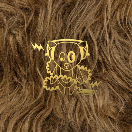 Super Furry Animals - Super furry animals at the bbc (CD) - Velvet Music