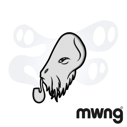 Super Furry Animals - Mwng (CD)