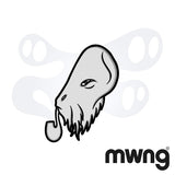Super Furry Animals - Mwng (CD)