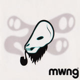 Super Furry Animals - Mwng (LP) - Velvet Music