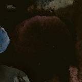 Susanna - Flower of evil (LP)