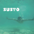 SUSTO - SUSTO (LP) - Velvet Music