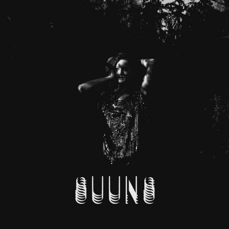 Suuns - Zeroes qc (LP) - Velvet Music