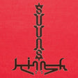 Suuns & Jerusalem In My Heart - Suuns & jerusalem in my heart (LP) - Velvet Music