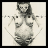 Svart Crown - Profane (CD) - Velvet Music