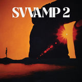 Svvamp - Svvamp 2 (CD) - Velvet Music