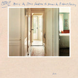 Steve Swallow - Home (CD) - Velvet Music