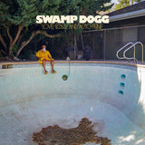 Swamp Dogg - Love, loneliness and auto tune (CD) - Velvet Music