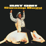 Swamp Dogg - Rat on! (LP)