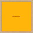 Swans - Leaving meaning (LP) - Velvet Music