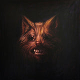 Swans - Seer (LP) - Velvet Music