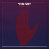 Patrick Sweany - Ancient noise (LP) - Velvet Music