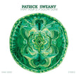 Patrick Sweany - Every hour is a dollar (LP) - Velvet Music