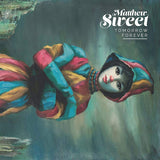 Matthew Sweet - Tomorrow forever (LP) - Velvet Music
