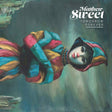Matthew Sweet - Tomorrow forever (LP) - Velvet Music
