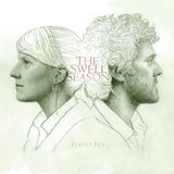 Swell Season - Strict joy (CD) - Velvet Music