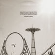Swervedriver - Future ruins (CD) - Velvet Music