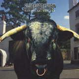 Swervedriver - Mezcal head (CD) - Velvet Music