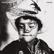 Richard Swift - The hex (CD) - Velvet Music