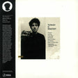 Richard Swift - Novelist/ walking without effort (LP) - Velvet Music