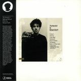 Richard Swift - Novelist/ walking without effort (LP) - Velvet Music