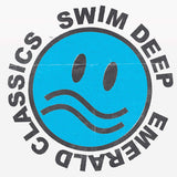 Swim Deep - Emerald classics (LP) - Velvet Music