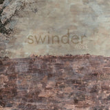 Swinder - Nosk (LP)
