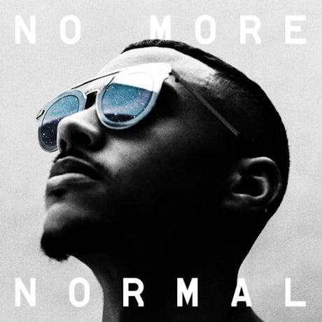 Swindle - No more normal (LP) - Velvet Music