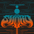 Sword - Conquest of kingdoms (LP) - Velvet Music