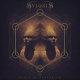 Sylosis - Cycle of suffering (CD) - Velvet Music
