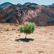 SYML - In my body (7-inch single) - Velvet Music