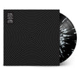 SYML - Infinity (LP) - Velvet Music