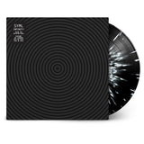SYML - Infinity (LP) - Velvet Music