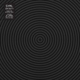 SYML - Infinity (LP) - Velvet Music