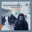 San Francisco Symphony - Symphony no.7 'leningrad' (CD) - Velvet Music
