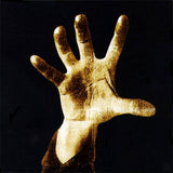 System Of A Down - System of a down (CD) - Velvet Music