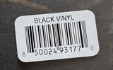 Yo La Tengo - Old Joy (LP) - Velvet Music