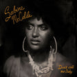 Sabine Mccalla - Don't call me baby (CD) - Velvet Music