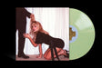 Sabrina Carpenter - Man’s Best Friend (Green Vinyl LP) - Velvet Music