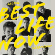 Sachal Vasandani - Best life now (CD) - Velvet Music